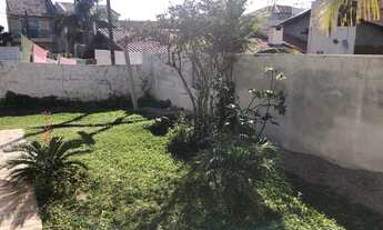 Imagem 2: Apartamento de dois quartos nos ingleses, R$ 1.450,00 sem garagem