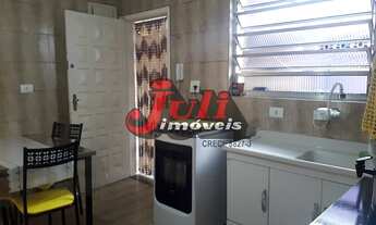 Imagem 5: SOBRADO COM EDICULA VILA FLÓRIDA