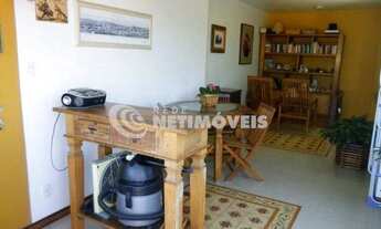 Imagem 3: Venda Cobertura Carlos Prates Belo Horizonte