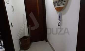 Imagem 7: CASA a Venda, CONDOMÍNIO FECHADO , Santa Teresinha, 197 m2 3 dormitórios, 1 suíte , terraç