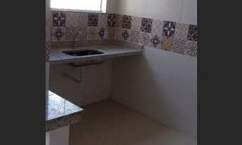 Imagem 4: Linda casa a uma quadra da praia em Itaipuaçu-RJ