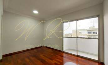 Imagem 3: Apartamento no Residencial Guaruja por R$ 230.000,00