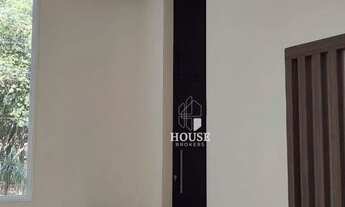 Imagem 4: Casa com 3 dormitórios à venda, 174 m² por R$ 1.180.000,00 - Jardim Primavera - Jaguariúna