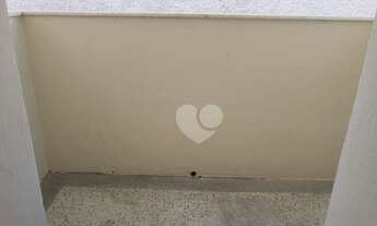 Imagem 6: Apartamento com 2 dormitórios à venda, 46 m² por R$ 270.000,00 - Grajaú - Rio de Janeiro/R