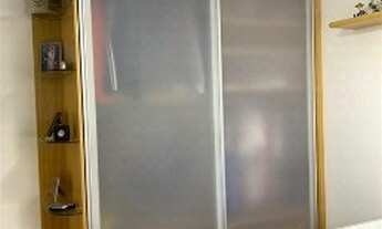 Imagem 6: Apartamento à venda na Freguesia do Ó proximo ao metro