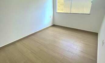 Imagem 5: Casa plana imponente com pé direito elevado e muito charme