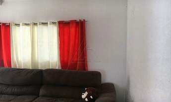 Imagem 6: Casa em São Paulo bairro Jardim das Vertentes