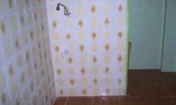 Imagem 7: APARTAMENTO 1 DORMITÓRIO PORTO ALEGRE/RS