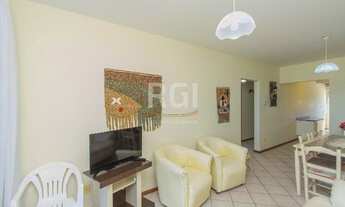 Imagem 6: Apartamento em Ingleses