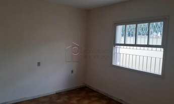 Imagem 6: Jundiaí - Casa Padrão - Jardim Pacaembu