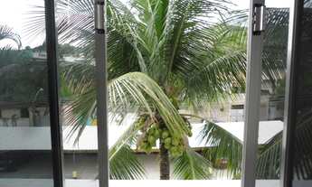 Imagem 7: Kitnet/conjugado para aluguel apartir de 550,00 em Jardim Meriti -sao joao de meriti - RJ