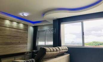 Imagem 4: Apartamento em Vila Ipiranga