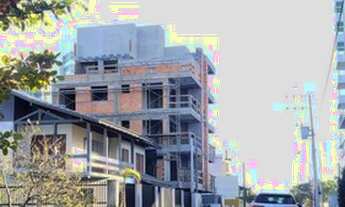 Imagem 7: Apartamento para Venda em Balneário Piçarras, Itacolomi, 2 dormitórios, 1 suíte, 2 banheir