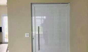 Imagem 5: Casa térrea com 3 dorms ( 1 suíte) à venda, 147 m² - Pontal de Santa Marina - Caraguatatub