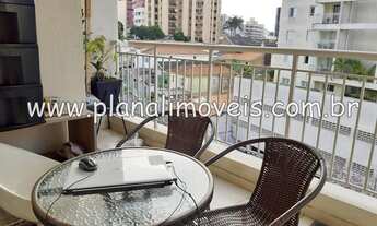 Imagem 4: Apartamento com 2 dormitórios à venda, 57 m² por R$ 600.000,00 - São Judas - São Paulo/SP
