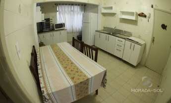 Imagem 5: Apartamento em Meia Praia - Itapema