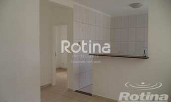 Imagem 4: Apartamento à venda, 2 quartos, 1 vaga, Shopping Park - Uberlândia/MG