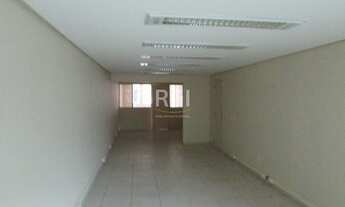 Imagem 7: Predio em Rio Branco