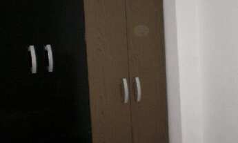 Imagem 7: Apartamento em Centro Torres