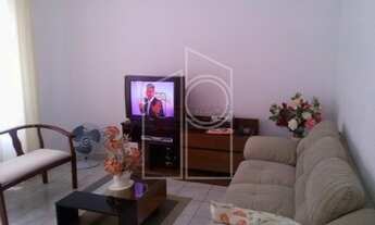 Imagem 5: Jundiaí - Casa Padrão - Jardim Santa Gertrudes