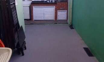 Imagem 2: Casa com 2 dormitórios à venda, 51 m² por R$ 210.000,00 - Umuarama - Itanhaém/SP