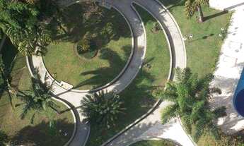 Imagem 4: Cobertura à venda, 630 m² por R$ 3.400.000,00 - Morumbi - São Paulo/SP