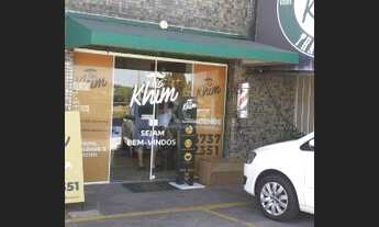 Imagem 2: Loja em Cavalhada