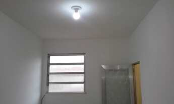 Imagem 4: Apartamento para alugar em Rocha Miranda