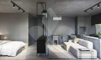 Imagem 6: PORTO ALEGRE - Padrão - Menino Deus