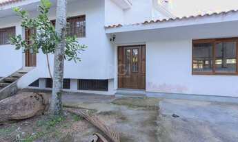 Imagem 5: Casa em Jardim Isabel