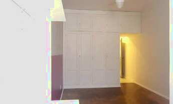 Imagem 5: Apartamento com 3 dormitórios à venda, 104 m² por R$ 1.090.000,00 - Leme - Rio de Janeiro