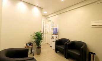 Imagem 4: Conjunto/Sala em Bom Fim