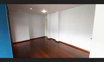 Imagem 6: Apartamento com 3 dormitórios à venda, 158 m² por R$ 2.850.000,00 - Ipanema - Rio de Janei