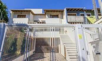 Imagem 2: Casa em Imperial Parque