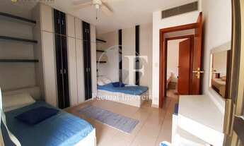 Imagem 7: APARTAMENTO A VENDA COM 3 DORMITÓRIOS, 1 VAGA NA PITANGUEIRAS GUARUJÁ