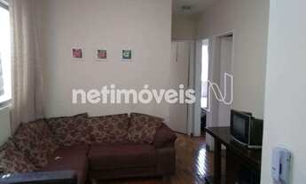 Imagem 1: Venda Apartamento 3 quartos Estoril Belo Horizonte