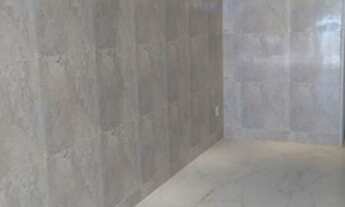 Imagem 5: Apartamento na Gilka Machado