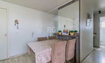 Imagem 4: Porto Alegre - Apartamento Padrão - Sarandi