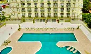 Imagem 7: Granja Brasil-Luxuoso Stúdio com 32 m2!