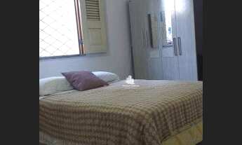 Imagem 7: Casa com 2 dormitórios à venda, 173 m² por R$ 630.000,00 - Morro Branco - Cajueiro da Prai