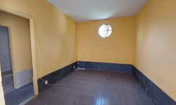 Imagem 6: TERRENO COM 3 CASAS E 1 KITNET A VENDA NO RIO DA PRATA DE BANGU