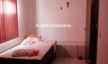 Imagem 5: Imóvel à venda no Bairro Bom Jesus com 2 quartos sendo 1 suíte