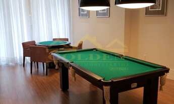 Imagem 7: Balneário Camboriú - Apartamento Padrão - CENTRO