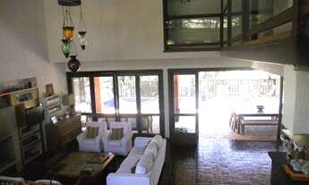 Imagem 4: GRANJA VIANA - PALOS VERDES