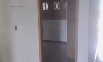 Imagem 4: Casa pra alugar Casa com 2 dormitórios