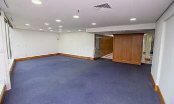 Imagem 5: Conjunto/Sala em Centro Histórico