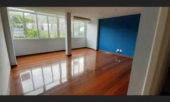 Imagem 4: Apartamento com 3 dormitórios à venda, 158 m² por R$ 2.850.000,00 - Ipanema - Rio de Janei