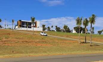 Imagem 5: TERRENO NOBRE de frente para represa. OPORTUNIDADE