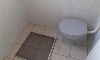 Imagem 6: Jundiaí - Loja/Salão - Centro