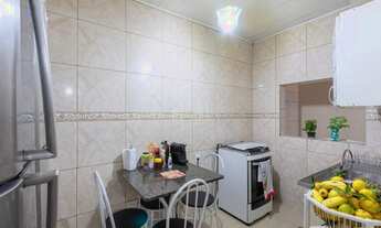 Imagem 7: Casa em Camaquã